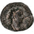Gallienus, Antoninianus, 257-258, Rome, Lingote, VF(30-35), RIC:186