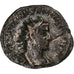 Gallienus, Antoninianus, 257-258, Rome, Lingote, VF(30-35), RIC:186