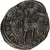 Gallienus, Antoninianus, 257-258, Rome, Lingote, VF(30-35), RIC:186