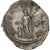 Julia Maesa, Denarius, 218-222, Rome, Zilver, ZF+, RIC:272