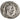Maximinus I Thrax, Denarius, 236, Rome, Silver, MS(60-62), RIC:3