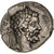 Septimius Severus, Denarius, 196-197, Rome, Argento, BB+, RIC:74