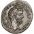 Septimius Severus, Denarius, 198-202, Rome, Prata, AU(55-58), RIC:505