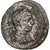 Elagabalus, Denarius, 218-222, Antioch, Prata, AU(50-53), RIC:199
