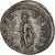 Elagabalus, Denarius, 218-222, Antioch, Argento, BB+, RIC:199