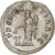 Severus Alexander, Denarius, 231-235, Rome, Srebro, MS(60-62), RIC:250b