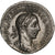 Severus Alexander, Denarius, 226, Rome, Prata, MS(60-62), RIC:55