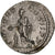 Severus Alexander, Denarius, 226, Rome, Prata, MS(60-62), RIC:55
