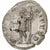 Severus Alexander, Denarius, 222-228, Rome, Silver, AU(55-58), RIC:160d