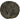 Didius Julianus, Sesterz, 193, Rome, Bronze, S, RIC:15