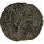 Didius Julianus, Sestercio, 193, Rome, Bronce, BC+, RIC:15