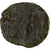 Didius Julianus, Sestercio, 193, Rome, Bronce, BC+, RIC:15