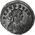 Probus, Aurelianus, 276-282, Ticinum, Biglione, SPL-, RIC:349