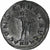 Probus, Aurelianus, 276-282, Ticinum, Billon, PR, RIC:349