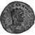 Aurelian, Antoninianus, 270-275, Siscia, Bilon, MS(60-62), RIC:225