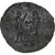 Aurélien, Antoninianus, 270-275, Siscia, Billon, PR+, RIC:225