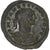 Aurelian, Antoninianus, 270-275, Siscia, Lingote, EF(40-45), RIC:216