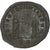 Aurelian, Antoninianus, 270-275, Siscia, Lingote, EF(40-45), RIC:216