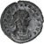 Aurelian, Antoninianus, 270-275, Siscia, Lingote, AU(55-58), RIC:225