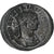 Aurélien, Aurelianus, 270-275, Rome, Billon, VZ, RIC:64