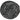 Constantin I, Follis, 323-324, Londres, Bronze, SUP, RIC:267