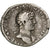 Hadrian, Denarius, 119-120, Rome, Prata, EF(40-45), RIC:221