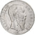 Mexico, Maximilian, Peso, 1867, Mexico City, Silver, EF(40-45)