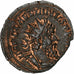 Laelianus, Antoninianus, 269, Mayence, Very rare, Billon, AU(55-58), RIC:V-9