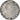 France, Louis XVI, Ecu aux branches d'olivier, 1783, Bayonne, Silver, F(12-15)