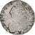 France, Louis XVI, Ecu aux branches d'olivier, 1783, Bayonne, Silver, F(12-15)