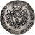 France, Louis XVI, Ecu aux branches d'olivier, 1783, Bayonne, Silver, F(12-15)