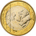 Finlandia, 5 Euro, Football, 2016, Vantaa, Bi-metallico, SPL, KM:246