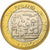 Finlande, 5 Euro, Kyosti Kallio, 2016, Vantaa, Bimétallique, SUP+, KM:290