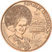 Austria, 10 Euro, Vorarlberg, 2013, Vienna, Rame, SPL, KM:3224
