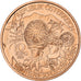 Austria, 10 Euro, Tirol, 2014, Vienna, Cobre, SC