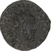 Tetricus I, Antoninianus, 271-274, Gaul, Biglione, SPL-, RIC:100