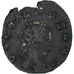 Gallienus, Antoninianus, 260-268, Rome, Lingote, EF(40-45)