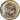 Canada, Elizabeth II, 25 Cents, 1967, Ottawa, Argent, SUP+, KM:68