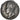 France, Médaille, Charles X, Sacre à Reims, 1825, Argent, TTB+