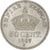 Francja, Napoleon III, 50 Centimes, 1867, Bordeaux, Srebro, MS(60-62)
