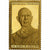 France, Médaille, Hommage au Général de Gaulle, 1890-1970, n.d., Or, SPL
