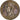France, Medal, Commémoration du Mémorial du Général de Gaulle, 1972, Silver