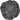 France, Touraine, Denier, ca. 1150-1200, Saint-Martin de Tours, Argent, TB+