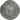 France, Touraine, Denier, ca. 1150-1200, Saint-Martin de Tours, Argent, TB+