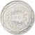 Francja, 5 Euro, Liberté, 2013, MDP, Srebro, MS(60-62)