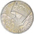 Francja, 10 Euro, Aquitaine, 2010, MDP, Srebro, MS(60-62)
