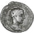 Gordian III, Antoninianus, 240, Rome, Lingote, EF(40-45), RIC:71