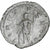 Gordian III, Antoninianus, 240, Rome, Lingote, EF(40-45), RIC:71