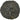 Tetricus I, Antoninianus, 3rd century AD, Gaul, Barbaric imitation, Bronze