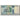 Banknote, Belarus, 1000 Rublei, 2000, KM:28a, F(12-15)
